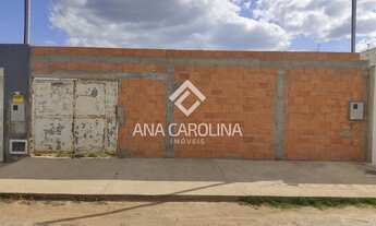 Imagem: Lote a venda no Bairro Lourdes