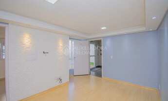 Imagem 4: PORTO ALEGRE - Apartamento Padrão - Agronomia