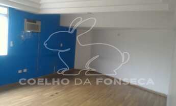 Imagem 7: São Paulo - Casa Comercial - Sumaré