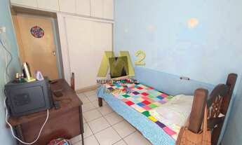 Imagem 3: Casa com 2 dorms, Guilhermina, Praia Grande - R$ 295 mil, Cod: 7121