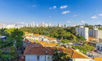 Imagem 5: SãO PAULO - Apartamento Padrão - Aclimação