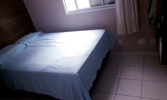 Imagem 5: Aluga-se apto sem mobília