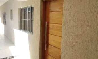 Imagem: Casa com 3 dormitórios à venda, 140 m²