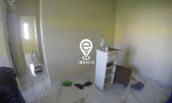 Imagem 4: Apartamento à venda, 2 quartos, 1 vaga, Vila Guarani (Zona Sul) - São Paulo/SP