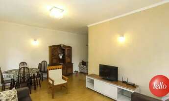 Imagem 3: São Paulo - Casa Padrão - Vila Formosa