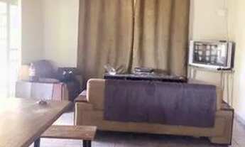 Imagem 3: Casa corumba 4 Casa em condomínio com 3 dormitórios