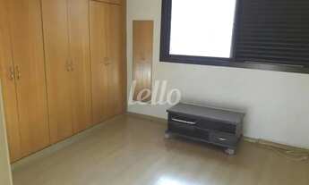 Imagem 4: São Paulo - Apartamento Padrão - Ipiranga