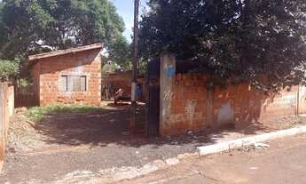 Imagem 5: Casa Casa com 1 dormitório