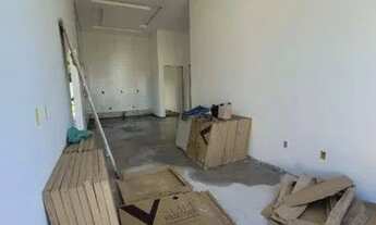 Imagem 6: Casa com 3 dormitórios à venda, 95 m² por R$ 515.000 - Itajubá II - Barra Velha/SC