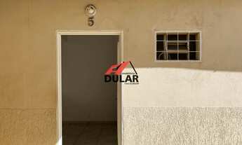 Imagem 4: Aluguel em CEILÂDIA SUL, QNN 18