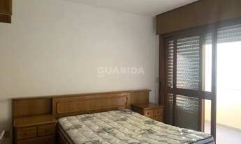 Imagem 7: Apartamento de 03 dormitórios, sendo 01 suíte no bairro Bom Fim