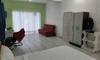 Imagem 3: Apartamento Temporada Aconchego e Sossego