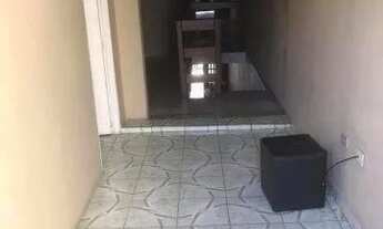 Imagem 4: CASA VELOSO Casa com 5 dormitórios