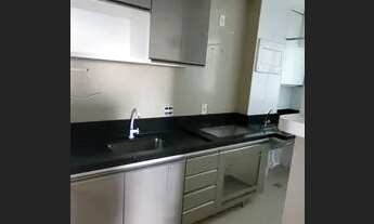 Imagem 3: Vendo apartamento Gamaggiore