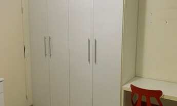 Imagem 7: Apartamento para venda tem 115 metros quadrados com 3 quartos em Saúde - São Paulo - SP