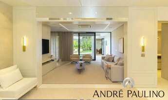 Imagem 3: Condomínio Royal Park