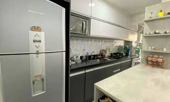 Imagem 7: Lindo apartamento(particular