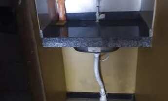 Imagem 3: Ponto Comercial Galpão / depósito com aluguel por R$650 /mês