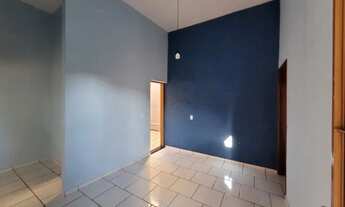 Imagem 4: Aluga-se Casa No Jd.Londres Campinas