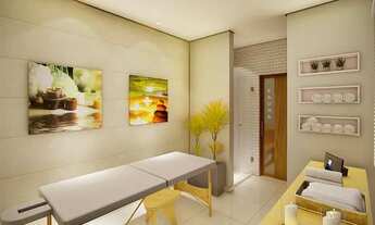 Imagem 3: APARTAMENTO COM 160.42 m² - CENTRO - MONGAGUA SP