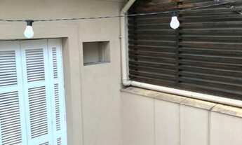 Imagem 6: Casa comercial para aluguel na rua Mateus Grou Pinheiros 3 salas em Pinheiros - São Paul