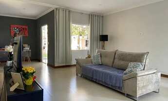 Imagem 4: Venda Casa em Condomínio. 03 quartos