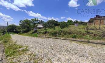 Imagem 6: 360 m² plano - Rosaneves em Ribeirão das Neves