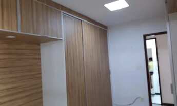 Imagem: Casa em Tibiri ( Rua Asfaltada