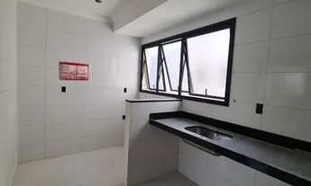 Imagem 7: Cobertura com 3 dormitórios à venda em Belo Horizonte