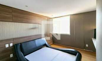 Imagem 6: Apartamento à Venda - Savassi, 2 Quartos, 140 m2