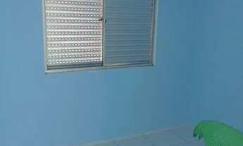 Imagem 4: Apartamento Apartamento com 2 dormitórios