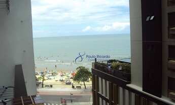 Imagem 3: APARTAMENTO TEMPORADA/DIÁRIA!