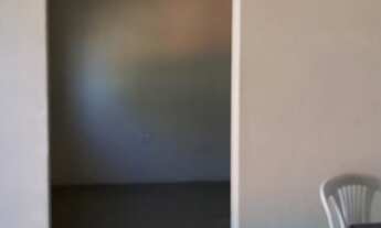 Imagem 2: Sobrado para aluguel residencial tem 130 mts² com 4 quartos(1suite