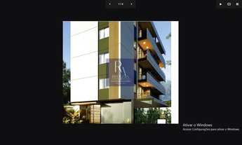 Imagem: JOINVILLE - Apartamento Padrão - FLORESTA