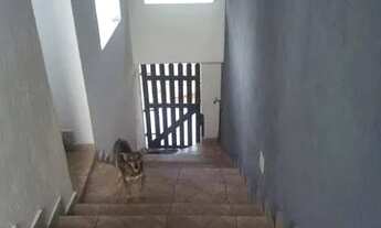 Imagem 4: Sobrado com 3 dormitórios à venda, 180 m² por R$ 420.000,00 - Quarta Divisão - Ribeirão Pi