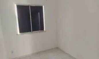 Imagem 5: Chave de Apartamento