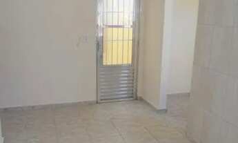 Imagem 3: Casa com 1 dormitório para alugar, 28 m² por R$ 790,00/mês - Vila Gustavo - São Paulo/SP