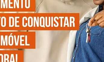 Imagem 5: Casa na planta mesmo com Restrição no nome