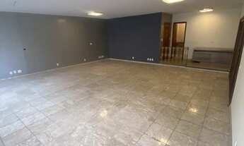 Imagem 2: OPORTUNIDADE DE VENDA OU ALUGUEL EM COPACABANA!!! APT COM 280 M2!!! 3 QUARTOS COM DEPENDÊN