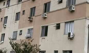 Imagem: Virgem Santa (Condomínio Total Ville) Vendo