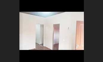 Imagem 5: Vendo na cidade nova V FINANCIA