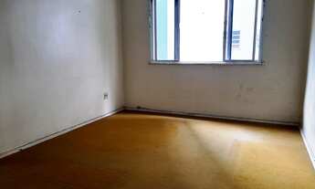 Imagem 2: Apartamento para venda com 40 metros quadrados com 1 quarto em Botafogo - Rio de Janeiro