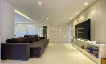 Imagem 4: Apartamento a venda com 3 suítes no Tatuapé