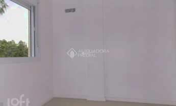 Imagem 4: Apartamento à venda Rua Barão do Gravataí, Menino Deus - Porto Alegre