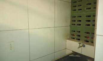 Imagem 5: Otimo Repasse Duplex de 2 Quartos em Abreu e Lima oportunidade