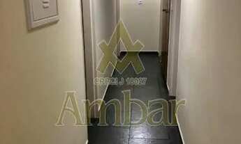 Imagem 3: Apartamento - Ribeirão Preto - Santa Cruz do José Jacques