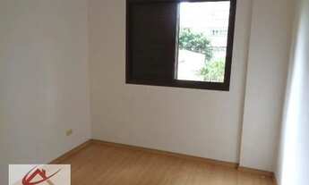 Imagem 4: Apartamento com 2 dormitórios para alugar Rua Guararapes 443 Brooklin