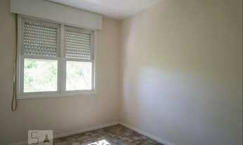 Imagem 6: Apartamento para Aluguel - Cavalhada, 1 Quarto, 40 m2