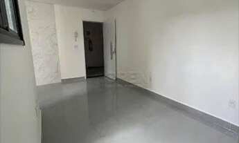 Imagem 5: Apartamento com 2 dormitórios à venda, 47 m² por R$ 340.000,00 - Jardim - Santo André/SP