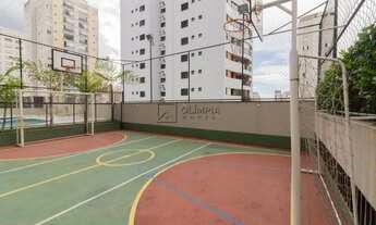 Imagem 4: Locação Apartamento 3 Dormitórios - 149 m² Perdizes